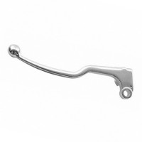 Spojková páčka pro Yamaha YZF-R1, FZ-1 Fazer, FZ-8 Fazer, FZS 1000 Fazer